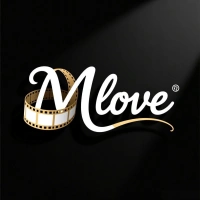 Mlove影视